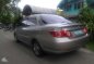 Honda City 2007 for sale -4