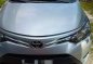 Toyota Vios E MT 2016 for sale-0
