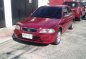 1998 Honda City for sale-3