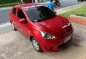 2014 Mitsubishi Mirage for sale-0