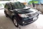 Toyota Fortuner V 2015 for sale-4