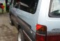 Toyota Hiace 1993 for sale-2