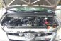 Toyota Innova 2006 for sale-5