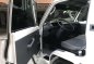 2018 s Mitsubishi L300 MT 3tkms only Exceed Dual Aircon-11