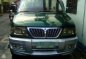 Mitsubishi Adventure 2002 for sale-1