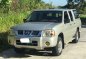 2005 NISSAN FRONTIER ELITE FOR SALE!!!-3