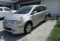 Nissan Grand Livina 2010 for sale-1