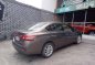 2015 Nissan Sylphy MT FOR SALE-7
