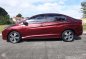 2015 Honda City for sale-6