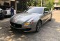 2015 Maserati Quattroporte for sale-6