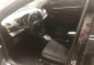 2016 Toyota Vios 1.3 E Automatic Transmission-2