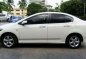 2012 Honda City for sale-0