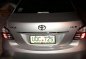 2013 Toyota Vios for sale-1