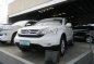 2011 Honda CR-V for sale-1