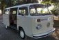 Volkswagen Kombi 1974 FOR SALE-0