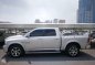 2015 Dodge Ram 1500 5.7L V8 Hemi for sale-4