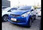 2016 Hyundai Eon for sale-5