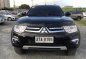 Mitsubishi Montero Sport 2015 for sale-0