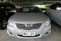 2009 Toyota Camry for sale-0