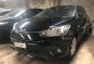 2016 Toyota Vios 1.3 E Automatic Transmission-0