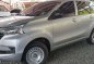 2018 Toyota Avanza for sale-0