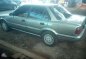 Toyota Corolla for sale -2