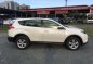 2013 Toyota Rav4 for sale-5