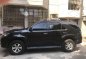 2014 Toyota Fortuner for sale-0