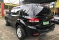 2012 Ford Escape for sale-6