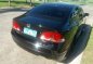 Honda Civic 2007 for sale-1