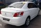 2016 Peugeot 301 Automatic FOR SALE-3