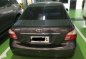 2013 Toyota Vios 1.3G Grey Metallic Manual Negotiable-0