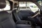 2005 Kia Kc2700 for sale-9