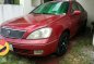 Nissan Sentra GX 2004 for sale-2