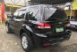 2012 Ford Escape for sale-4