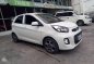 2015 KIA PICANTO 1.2 EX A/T FOR SALE-6