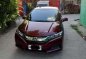 2014 Honda City 1.5E for sale-0