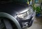 Mitsubishi Strada 2010 for sale-2