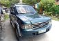 Ford Everest 2005 for sale-1