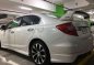 For sale 2015 R Series Mugen Limited Edition Honda Civic FB-1
