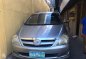 Like new Toyota Innova for sale-1