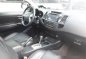 Toyota Fortuner 2016 for sale-5