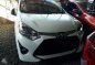 2018 Toyota Wigo for sale-0