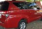 2017 Toyota Innova for sale-0