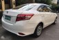 Toyota Vios 2014 for sale-2