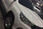 2016 Toyota Hilux G for sale-2