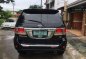 Toyota Fortuner 2005 for sale-1