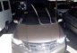 Honda City 2014 for sale-1