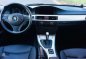 2013 BMW 318D for sale-0