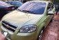 2008 Chevrolet Aveo for sale-0